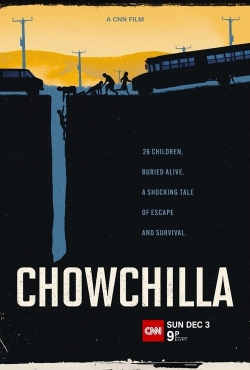 Watch Chowchilla movies free Primewire