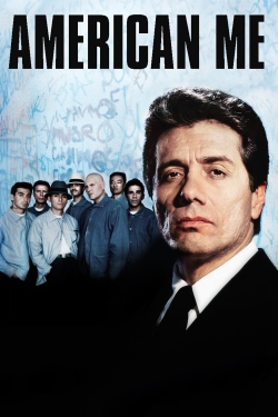 Watch American Me movies free Primewire