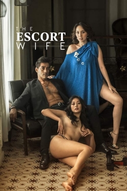 Watch The Escort Wife movies free Primewire