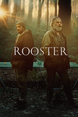 Watch The Rooster movies free Primewire