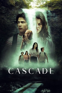 Watch Cascade movies free Primewire