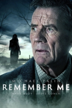 Watch Remember Me movies free Primewire