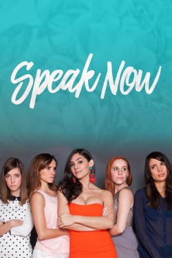 Watch Speak Now movies free Primewire