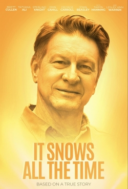 Watch It Snows All the Time movies free Primewire