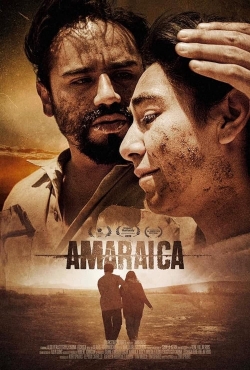 Watch Amaraica movies free Primewire