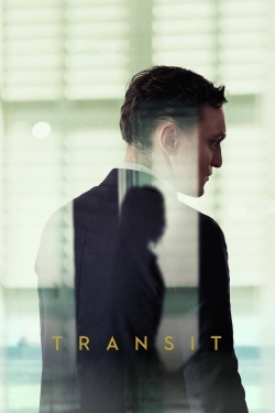 Watch Transit movies free Primewire