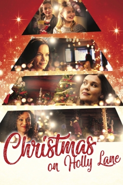 Watch Christmas on Holly Lane movies free Primewire