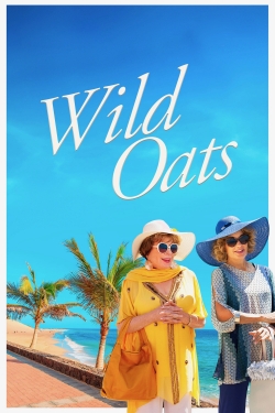 Watch Wild Oats movies free Primewire