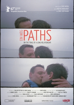 Watch Paths movies free Primewire