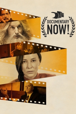 Watch Documentary Now! movies free Primewire