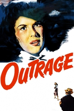 Watch Outrage movies free Primewire