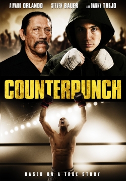 Watch Counterpunch movies free Primewire