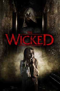 Watch The Wicked movies free Primewire