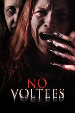 Watch No Voltees movies free Primewire