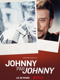 Watch Johnny Hallyday: Beyond Rock movies free Primewire