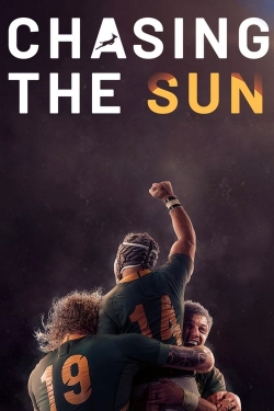 Watch Chasing the Sun movies free Primewire