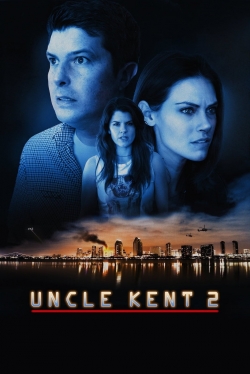 Watch Uncle Kent 2 movies free Primewire