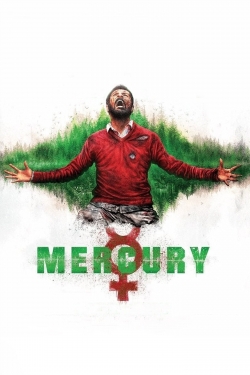 Watch Mercury movies free Primewire