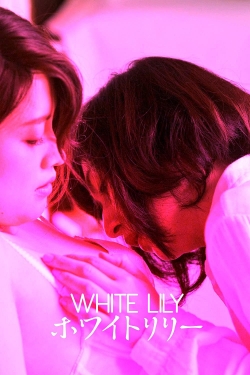 Watch White Lily movies free Primewire