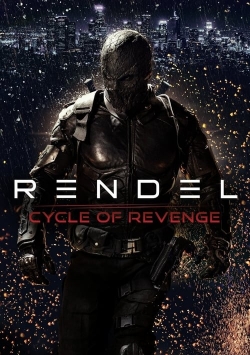 Watch Rendel 2: Cycle of Revenge movies free Primewire