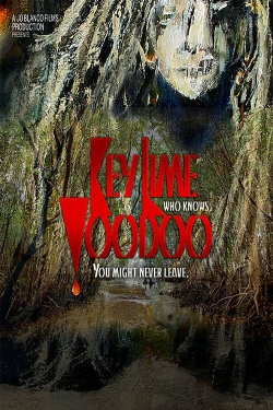 Watch Key Lime Voodoo movies free Primewire