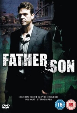 Watch Father & Son movies free Primewire