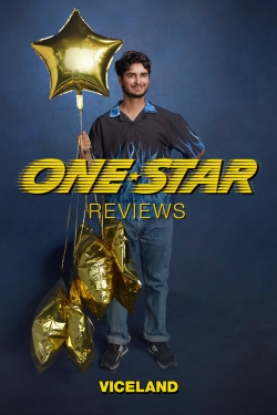 Watch One Star Reviews movies free Primewire