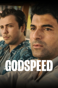 Watch Godspeed movies free Primewire