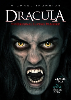 Watch Dracula: The Original Living Vampire movies free Primewire