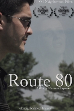 Watch Route 80 movies free Primewire