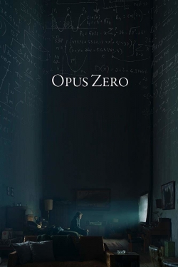 Watch Opus Zero movies free Primewire