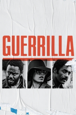 Watch Guerrilla movies free Primewire