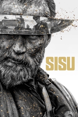 Watch Sisu movies free Primewire