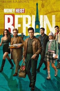 Watch Berlin movies free Primewire