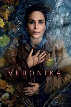 Watch Veronika movies free Primewire