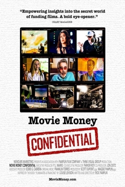 Watch Movie Money Confidential movies free Primewire