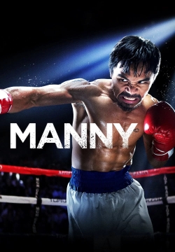 Watch Manny movies free Primewire