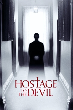 Watch Hostage to the Devil movies free Primewire