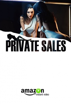 Watch Private Sales movies free Primewire