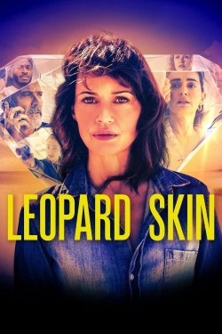 Watch Leopard Skin movies free Primewire