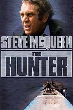 Watch The Hunter movies free Primewire