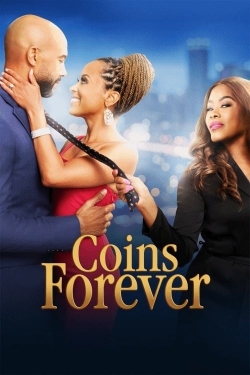 Watch Coins Forever movies free Primewire