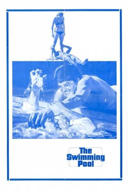 Watch The Swimming Pool movies free Primewire