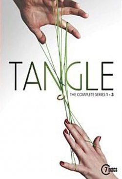 Watch Tangle movies free Primewire