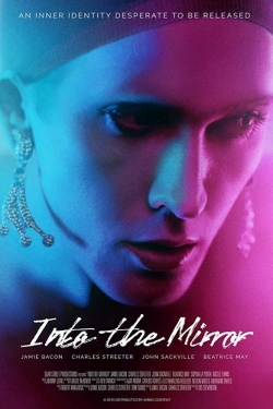 Watch Into the Mirror movies free Primewire