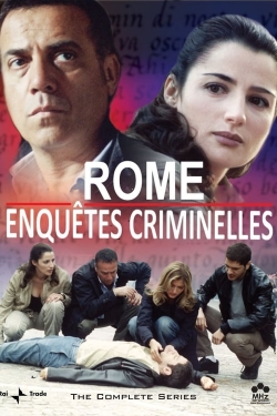 Watch La Omicidi movies free Primewire