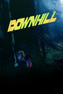 Watch Downhill movies free Primewire