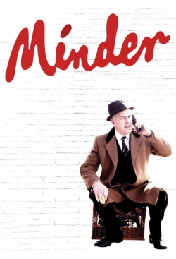 Watch Minder movies free Primewire