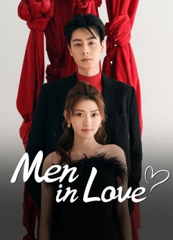 Watch Men In love movies free Primewire