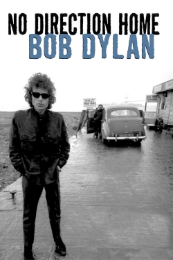 Watch No Direction Home: Bob Dylan movies free Primewire